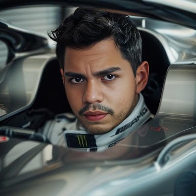 IvanMicontacto's profile picture. 