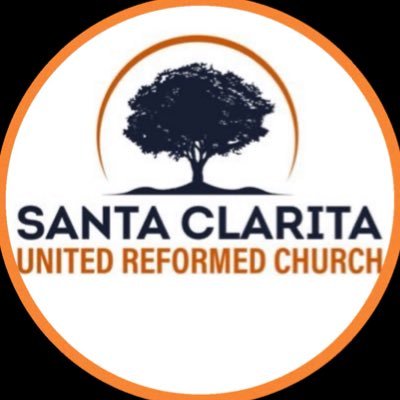 Santa Clarita URC Profile