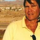 Bert Alexander - @BertAlexander - Twitter