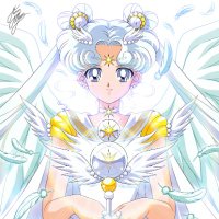 Sora Kazeno (@sorakazeno1) 's Twitter Profile Photo Sora Kazeno (@sorakazeno1) 's Twitter Profile Photo