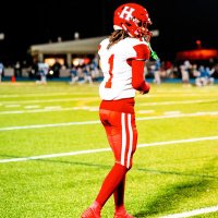 bryce robinson (@brysonrobinson0) 's Twitter Profile Photo bryce robinson (@brysonrobinson0) 's Twitter Profile Photo