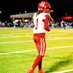 bryce robinson (@brysonrobinson0) Twitter profile photo bryce robinson (@brysonrobinson0) Twitter profile photo