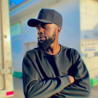 m u s a | | a d the_retweeter_ (@musallad_) 's Twitter Profile Photo m u s a | | a d the_retweeter_ (@musallad_) 's Twitter Profile Photo