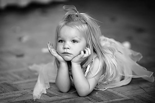 cacace_tiziana's profile picture. 