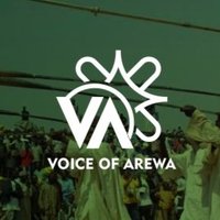 Voice of Arewa (@voiceofarewa01) 's Twitter Profile