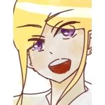 GAIMA（動画垢）さんのプロフィール画像
