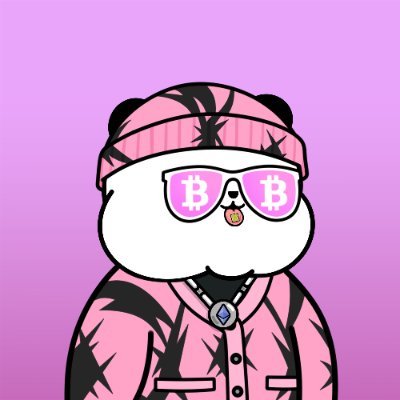 VivienWood20's profile picture. DEGEN |Be Aesthetic Zealot