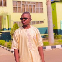 Suleiman Aminu Suleiman (@djsulefreenzy) 's Twitter Profile
