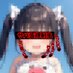サバ缶規制虫@文字コラ (@kiseicensored) Twitter profile photo サバ缶規制虫@文字コラ (@kiseicensored) Twitter profile photo