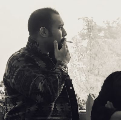 خاطرهباز. معبودِ بیعابد. دکتر استوکمان. سیتیزن کِیْن. آدلف. اسیرِ زمین. بیقالب. اندکی مرد زیرزمینی. گوشهنشین. تامس فاولر. من فقط سایهای از یک زندگیام.