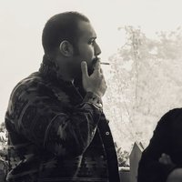 عصیانِ خاک (@real_javad) 's Twitter Profile