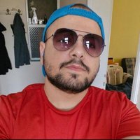 Ömer Faruk (@charistone_f) 's Twitter Profile Photo Ömer Faruk (@charistone_f) 's Twitter Profile Photo