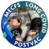 Naomi Harvey PhD #WearAMask (@naomi_d_harvey) 's Twitter Profile Photo Naomi Harvey PhD #WearAMask (@naomi_d_harvey) 's Twitter Profile Photo
