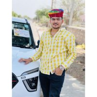 ASHISH JALWANIYA (@ajjaat3131) 's Twitter Profile