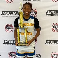 Shelby Gaines (@shelbyg2026) 's Twitter Profile