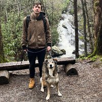 William Ritchie BROTHER BARD (@billyjayritchie) 's Twitter Profile Photo William Ritchie BROTHER BARD (@billyjayritchie) 's Twitter Profile Photo