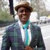 Dipopo (@dipo_omodu) Twitter profile photo Dipopo (@dipo_omodu) Twitter profile photo