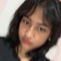 Olivia Sabrina (@olivsbrnaa) 's Twitter Profile Photo Olivia Sabrina (@olivsbrnaa) 's Twitter Profile Photo