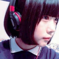 るか(@__anoc) 's Twitter Profile Photo