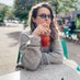 Yewleea 🇺🇦 (@yewleea) Twitter profile photo Yewleea 🇺🇦 (@yewleea) Twitter profile photo