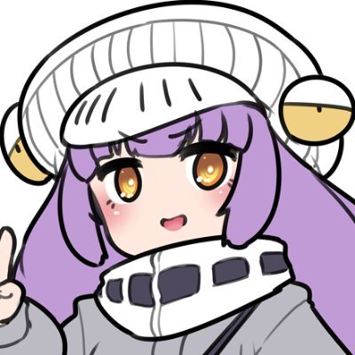 だるいひとさんのプロフィール画像