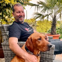 Marius Terblanche (@mterblanche2) 's Twitter Profile Photo Marius Terblanche (@mterblanche2) 's Twitter Profile Photo