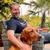 Marius Terblanche (@mterblanche2) Twitter profile photo