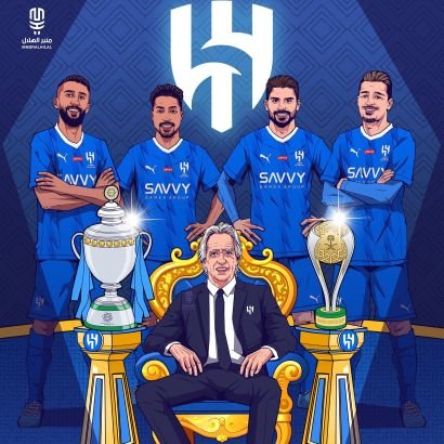 إفتح شَبابيّك الأمَـل ،، إِبتـسِم بِشراهَه ،، إسَتمتُع بِالسيئ قبل أن يأتِيّك الأسـوء
