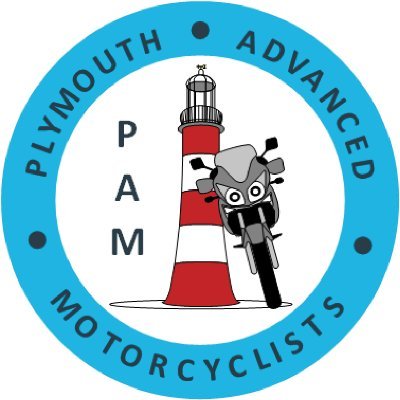 Plymouth Advanced Motorcyclists