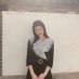 Phoebe (@t3h6w1inar1864) Twitter profile photo Phoebe (@t3h6w1inar1864) Twitter profile photo