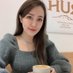 Hera Y (@herayb) Twitter profile photo Hera Y (@herayb) Twitter profile photo