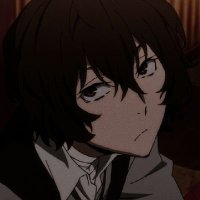 zall (@nolongerhum4n_) 's Twitter Profile