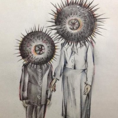 Hello, I'm PowerPoint(*) illustrator based in Japan.
* Microsoft Corporation
https://t.co/xrceIoMwFL
https://t.co/UxjxlshWMB