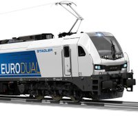 Passenger🚎🚞🚂🚉🚍 (@berflash) 's Twitter Profile Photo