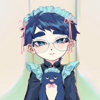 🩵30🩵有償依頼募集中 (@miray30oriaka) 's Twitter Profile Photo 🩵30🩵有償依頼募集中 (@miray30oriaka) 's Twitter Profile Photo
