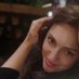 Zeynep Boztoprak (@zeynepboztoprak) Twitter profile photo Zeynep Boztoprak (@zeynepboztoprak) Twitter profile photo