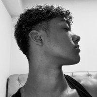 Geremy❤️🔥 (@gerec__) 's Twitter Profile