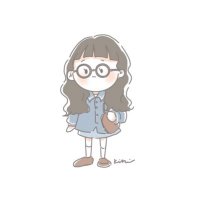 闘病中の大学生(@toubyou_JD) 's Twitter Profile Photo