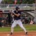William Cutshall (@will_cutshall15) Twitter profile photo William Cutshall (@will_cutshall15) Twitter profile photo