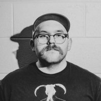 α΄α΄α΄α΄ (@mattgohardtho) 's Twitter Profile Photo α΄α΄α΄α΄ (@mattgohardtho) 's Twitter Profile Photo