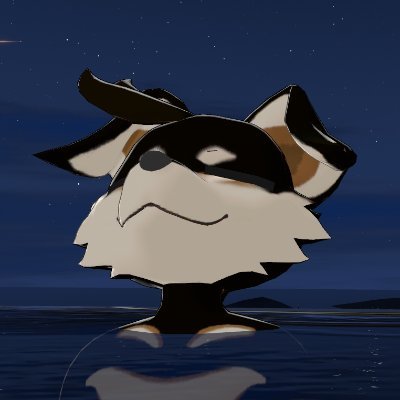 蒼井かのん_VR