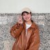 yumi💛💻SNSマーケティング (@7pinkh) Twitter profile photo yumi💛💻SNSマーケティング (@7pinkh) Twitter profile photo