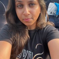 chetna bansal (@curious_cb) 's Twitter Profile Photo chetna bansal (@curious_cb) 's Twitter Profile Photo