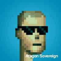 Aragon Sovereign (@soereignragon) 's Twitter Profile