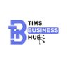 TimsBusinessHub's profile picture. TimsData | TimsArt | Tims Iphones & Accessories | Stage Lighting || BUY YOUR AFFORDABLE INTERNET DATA FROM THIS SITE👇🏻👇🏻