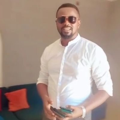 Solid Mineral Consultant 🚧👷⚒️⚙️
Project Mgt/Biz Dev/
Fashion
Literature/Poetry/Music/Theatre/Entrepreneur/Politics
DT Rappaport /Coreberg /
Bayelsa🇳🇬