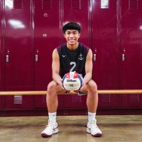 Kevin Rodriguez (@kev_rod22) 's Twitter Profile