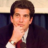 Great Awakening (@t8r__) 's Twitter Profile Photo