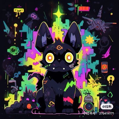 LynnCollin7995's profile picture. nft CHINA