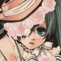 ciel pronounhive 🔞(@shubauls) 's Twitter Profile Photo